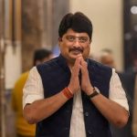 Raja Bhaiyya – Dabang Raja of UP Politics :  यूपी के दबंग राजा यानि राजा भैया