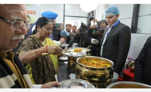 Screenshot_2025-12-27-17-12-31-883_com.android.chrome-edit