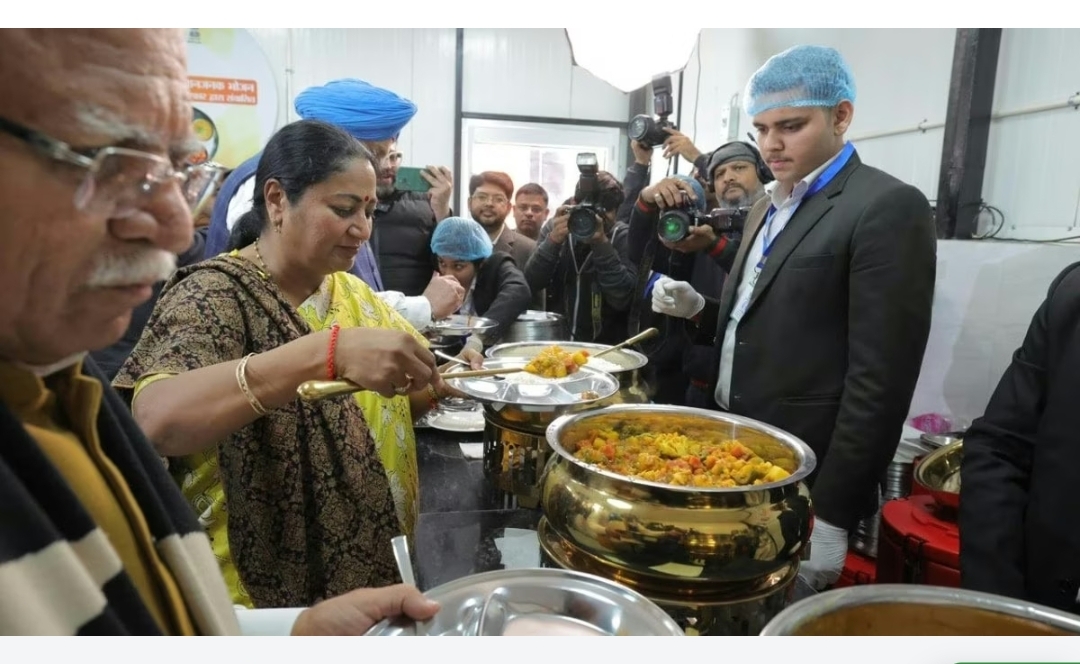 Screenshot_2025-12-27-17-12-31-883_com.android.chrome-edit