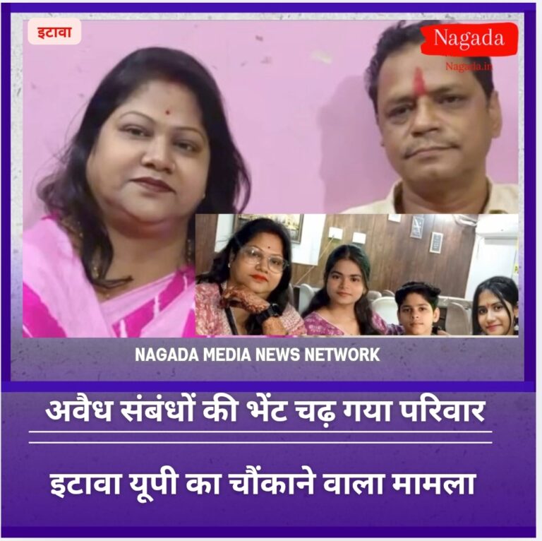 Screenshot_2026-01-20-10-50-07-796_com.android.chrome-edit